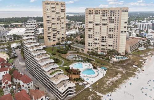 Edgewater by Southern Vacation Rentals - Foto 40