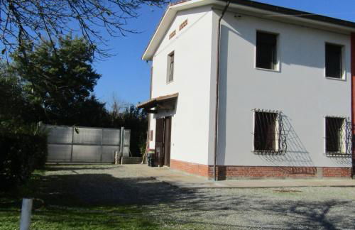 Casa Medina - Foto 11