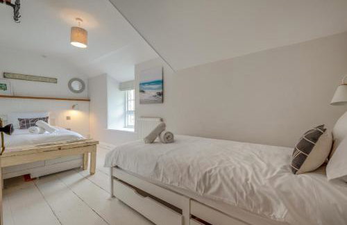 5 Bed in Tredethy oc-t31962 - Foto 25