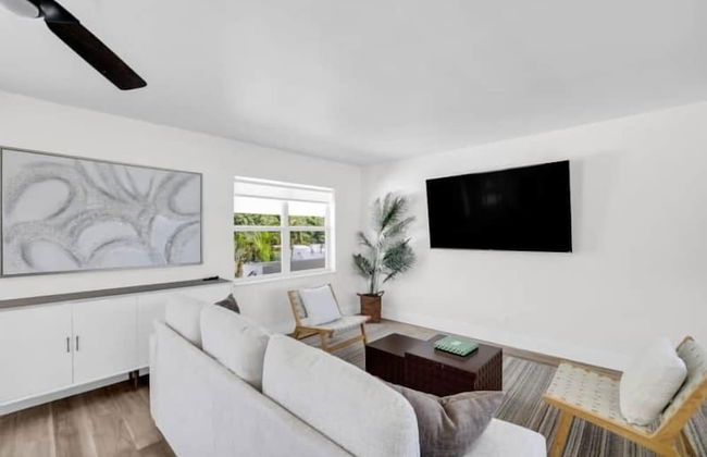 INLET PALM BEACHES - Foto 76