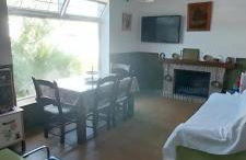 Casa Victoria Arcos de la Frontera - Foto 8