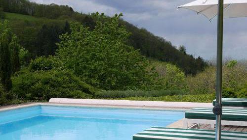 Ferienhaus Straubehof - Foto 4