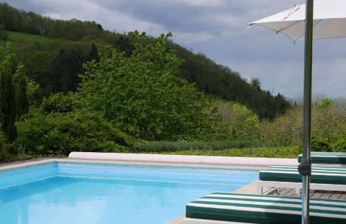 Ferienhaus Straubehof - Foto 4