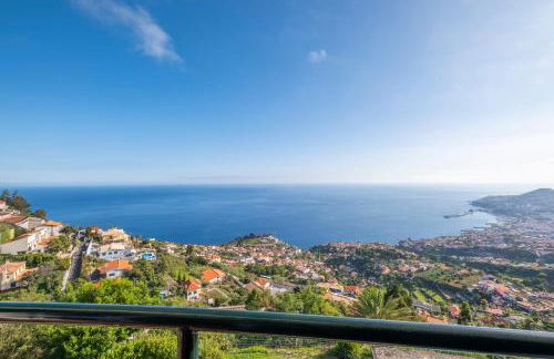 Tucha's Apartement - Foto 23