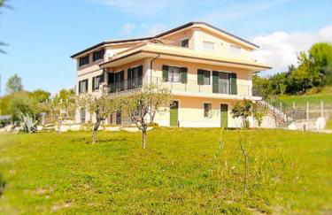 Diamante House 763 - Foto 7