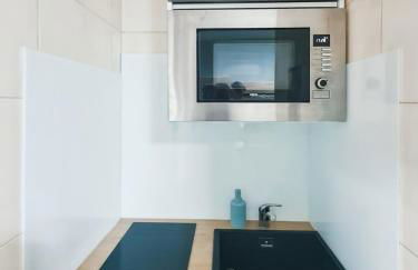 Cocon idéal avec parking, à deux pas du centre - Photo 23