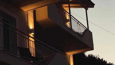 Thea Studios - Foto 5