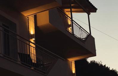 Thea Studios - Foto 5