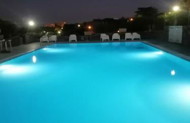 La Finestra su Stintino - Foto 3