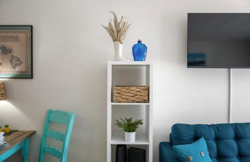 Lahaina Shores Beach Resort 206 - Foto 11