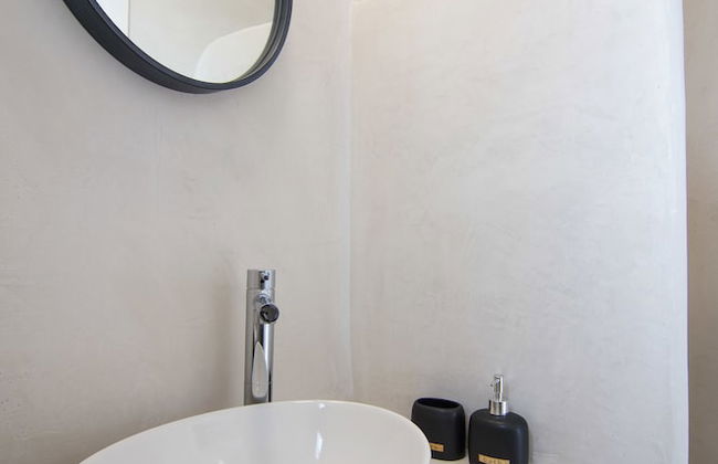 Serifos Houses Kalo Ampeli - Photo 31