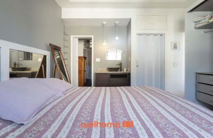 Apartamento no RJ perto da Lagoa e do Cristo - Foto 27