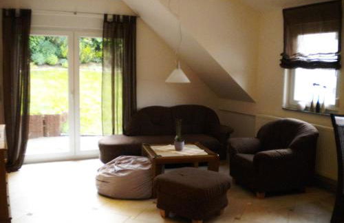 Ferienhof Knoll - Photo 8