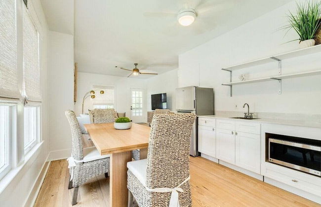 Lemon Drop - Foto 16