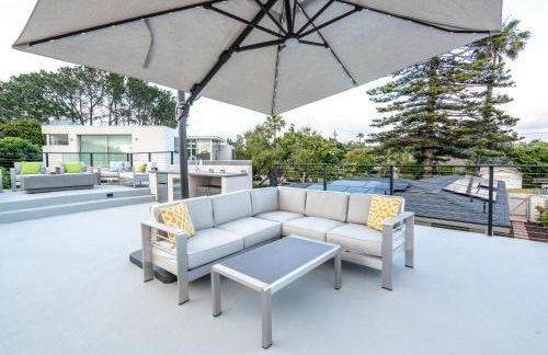 CBS-1236 - Sensational Summit Sunsets - Foto 19