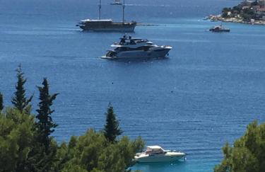 Holiday Home - Apartment Carmen - Foto 2