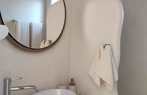 Nafplio Lodge - Foto 49