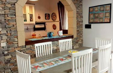 VILLA TREROSE by Trerose Properties - Villa centrale con wi-fi e posto auto privato gratuiti - Foto 30