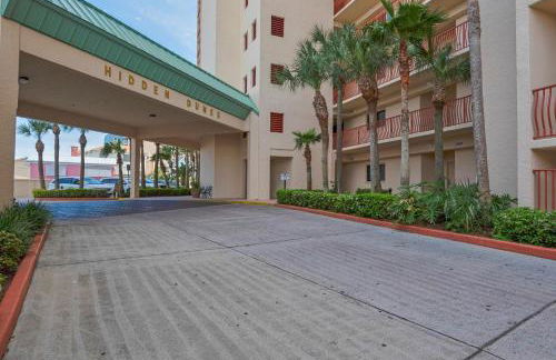 Hidden Dunes 1803 - Foto 78