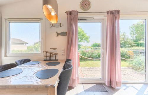 Wattkueken - Foto 12