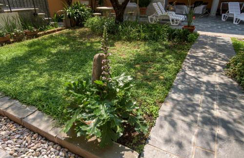 In Riva al Lago di Iseo Residenza Primo Piano - Foto 41