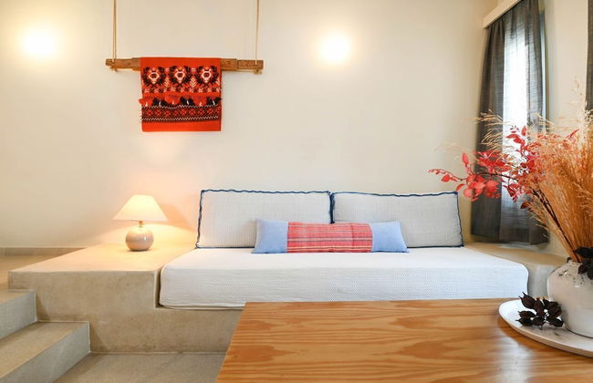 Villa Iokasti - Foto 46