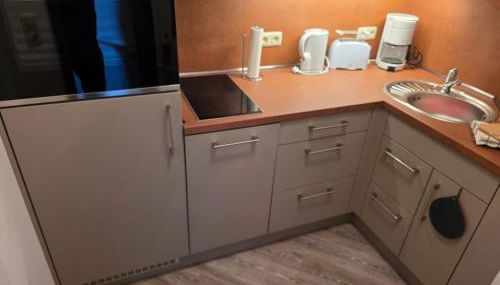 PEMATRA FeWo Nordlicht - Foto 5