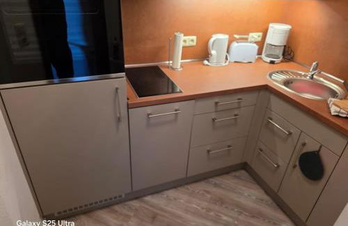 PEMATRA FeWo Nordlicht - Foto 5