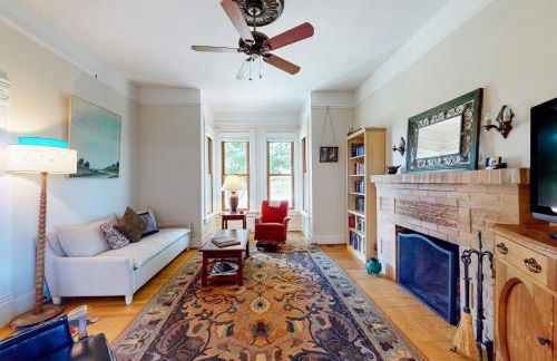 Magnolia Ranch Vineyards - Foto 7