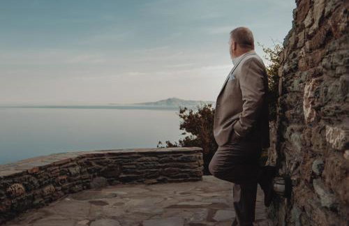 Aegean Castle Andros - Adults Only - Foto 126