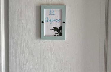 zielono mi - Foto 26