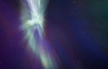 Alaska Getaway - Foto 59