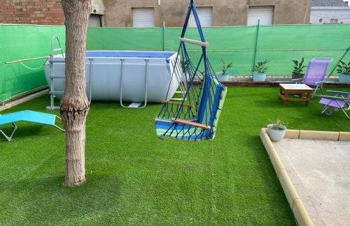 Casa de Joan de Pataca - Foto 5