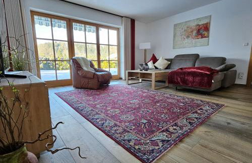 Lenas Bergoase - Photo 7