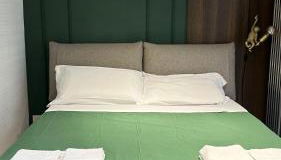 Home Sicilia - Foto 3