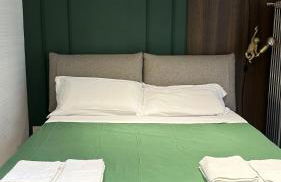 Home Sicilia - Foto 3