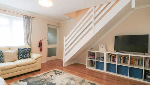 Jay Cottage - Foto 5