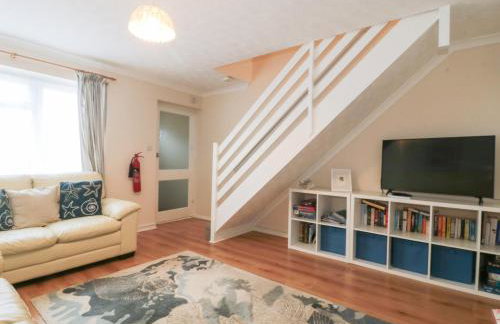 Jay Cottage - Foto 5