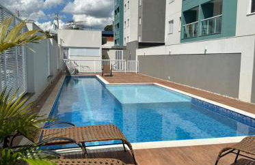 Garden Higienopolis - Foto 3