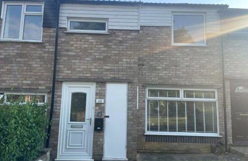 Pheasants Rest - Foto 11