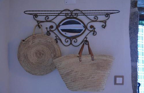 Casa do Alfaiate - Foto 67