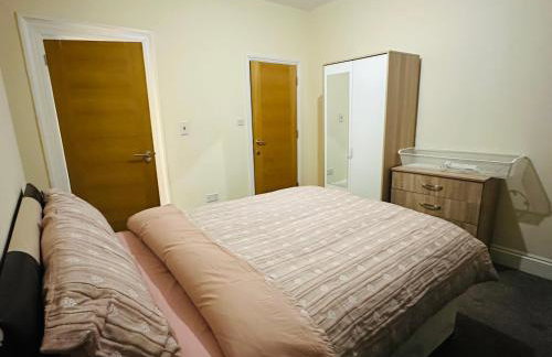 The Albert, Montpellier - Foto 17