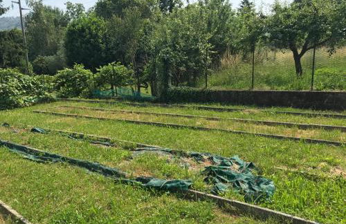 Villa Vacanze - Foto 19