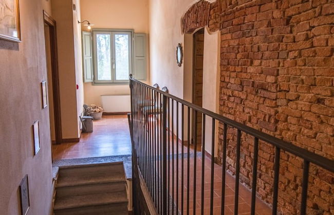 Agriturismo Cascina Pezzolo - Foto 31