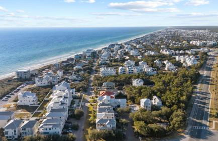 The Palmetto Blue by AvantStay Steps to Beach Ocean Views - Foto 53