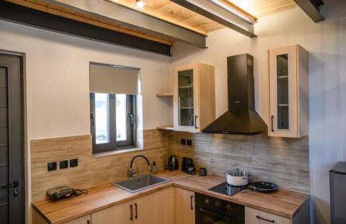 Θριές Παρνασσός - Foto 9