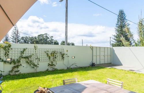 Beach Front Villa - Photo 7