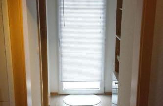 Apartment mit großer Dachterrasse by Interhome - Foto 14