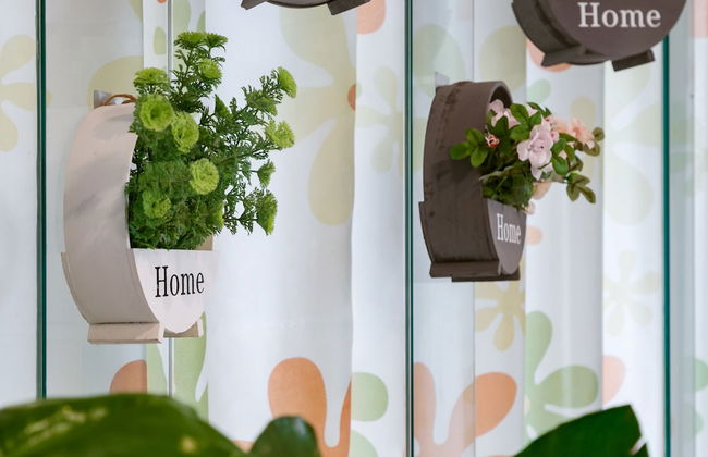 Chengdu Kuanzhai Alley Chen Homestay - Photo 20