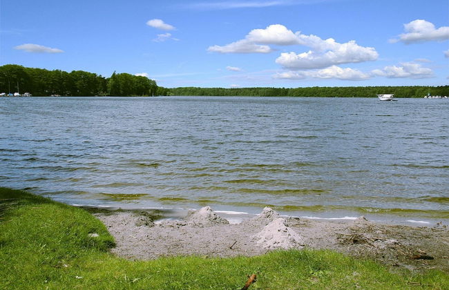 Bungalow, Wernsdorf - Foto 1